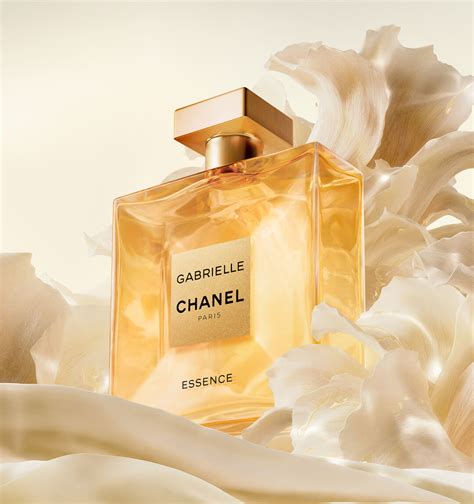 chanel gabrielle essence waar is hij het goedkoopst|Chanel gabrielle essence gift set.